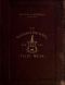 [Gutenberg 37375] • Legends of the North: The Guidman O' Inglismill and The Fairy Bride